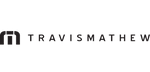 TravisMathew Online Shop
