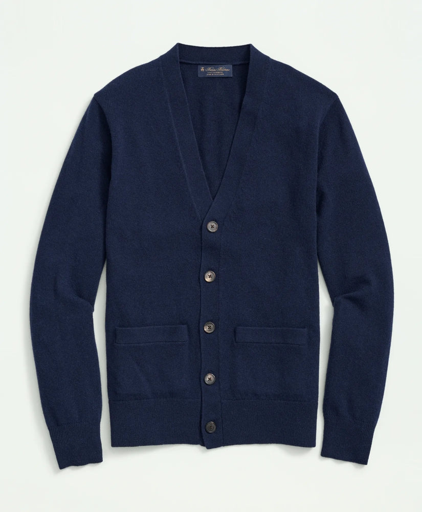 British Blue,XS