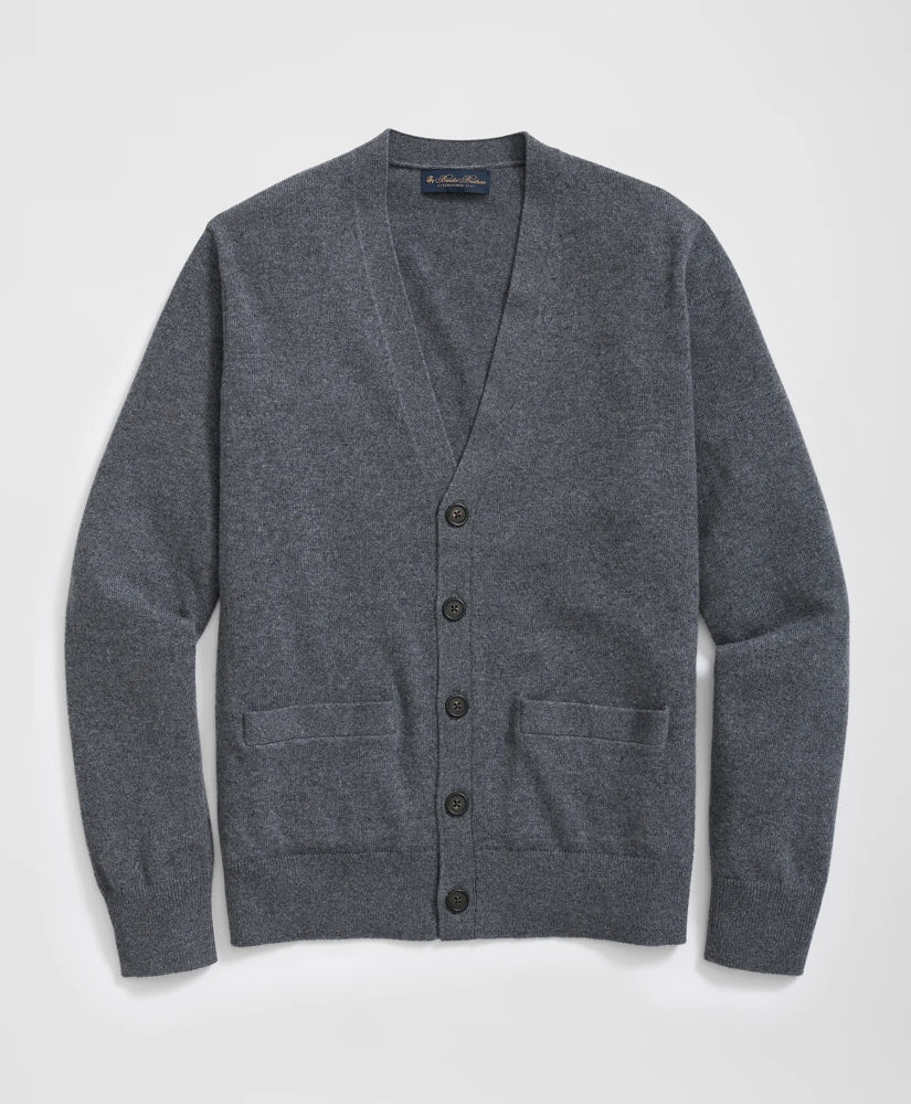 Grey,XS