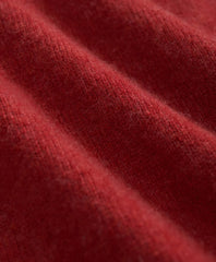 3-Ply Cashmere Cardigan Sweater