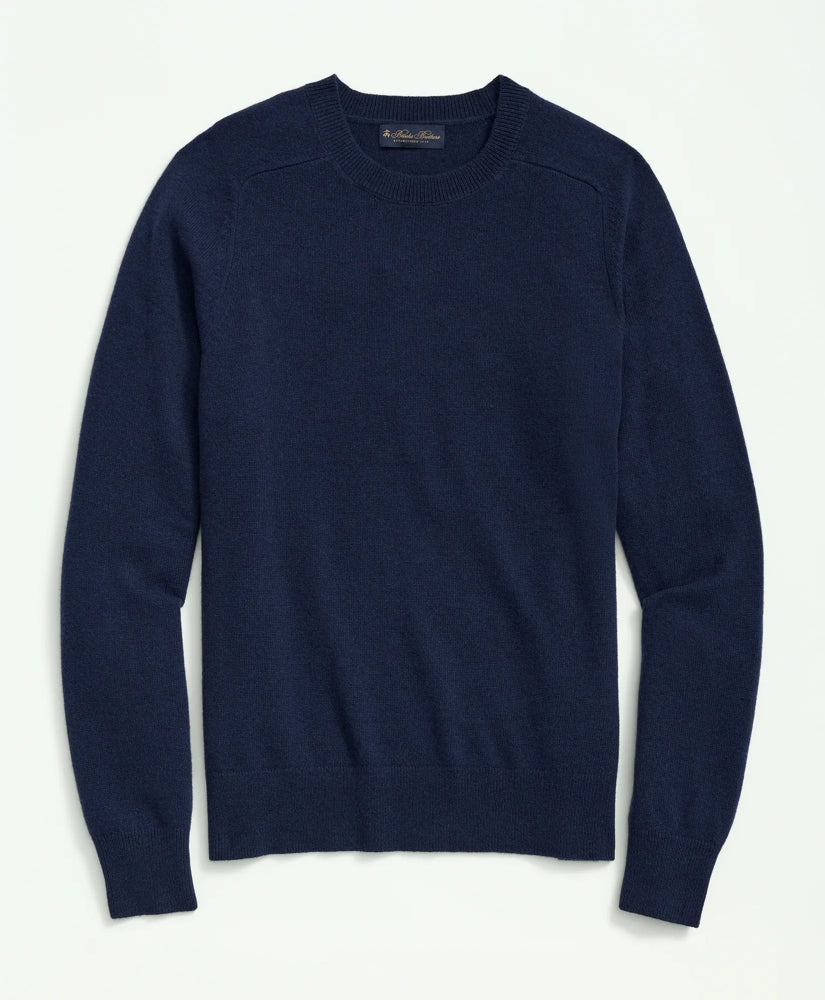 British Blue,XS