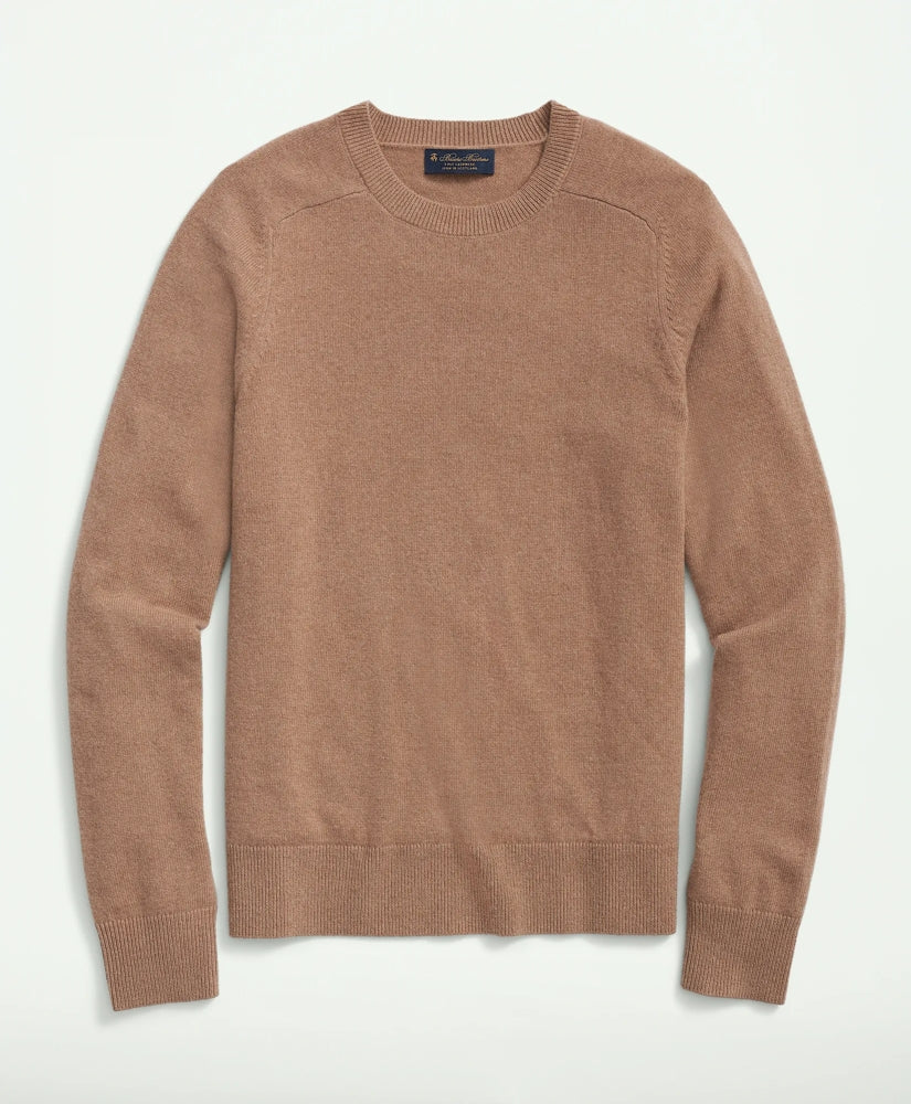 Brown,XS