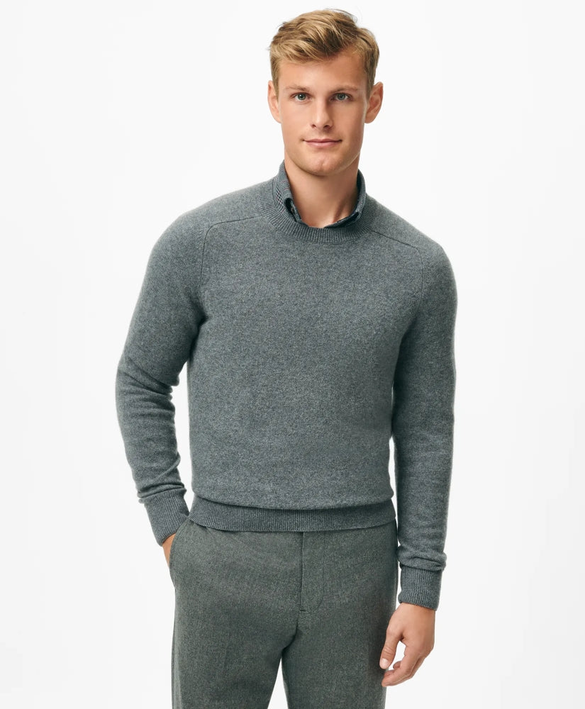 Grey,XS