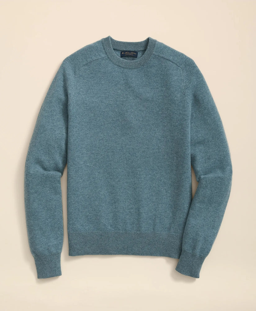 Turquoise,XS