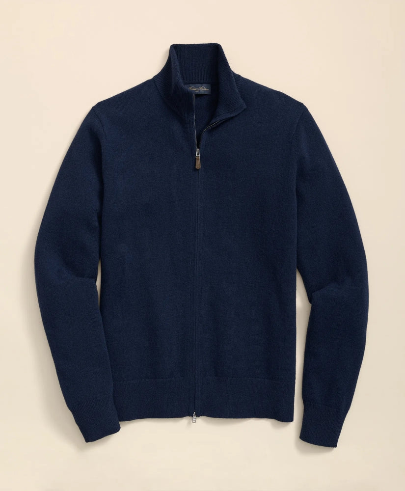 Blue,XS