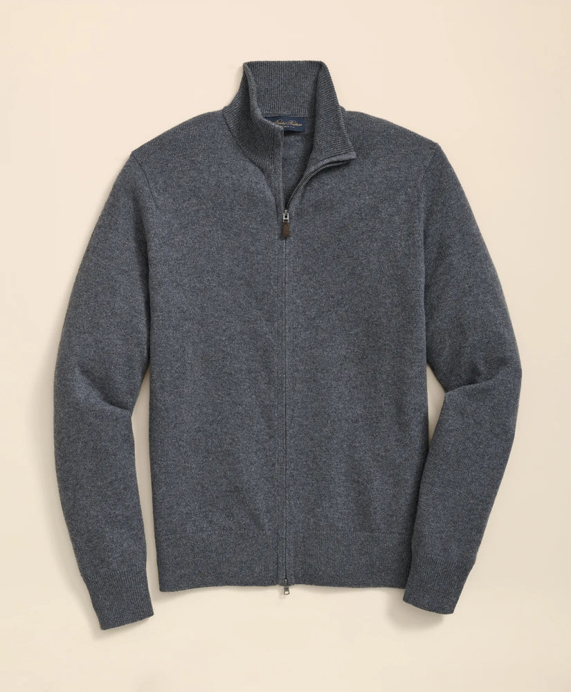 Grey,XS