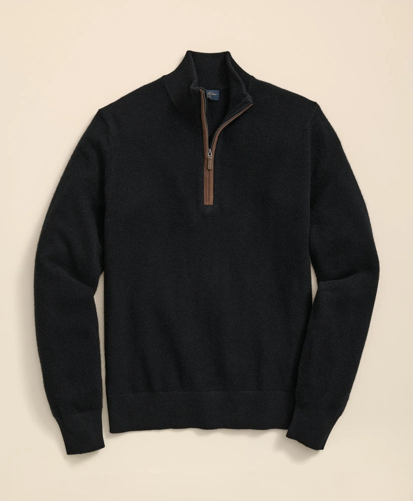 Black,XS