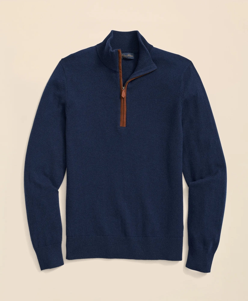 British Blue,XS
