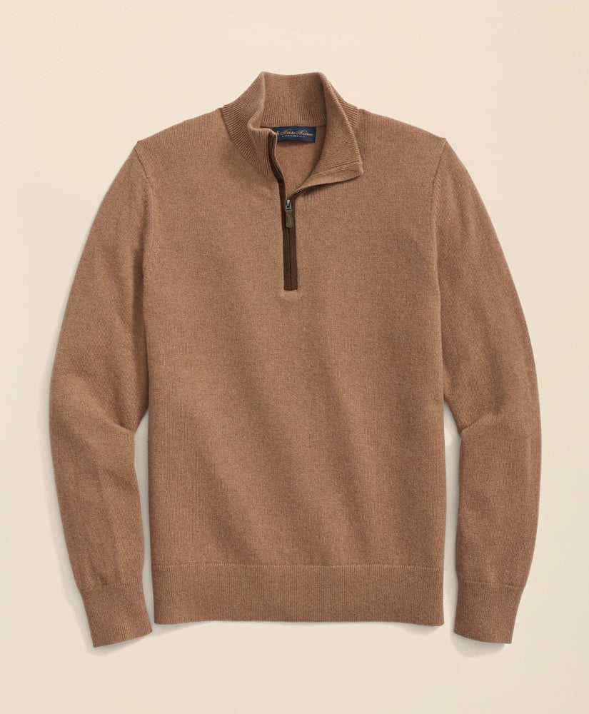 Brown,XS