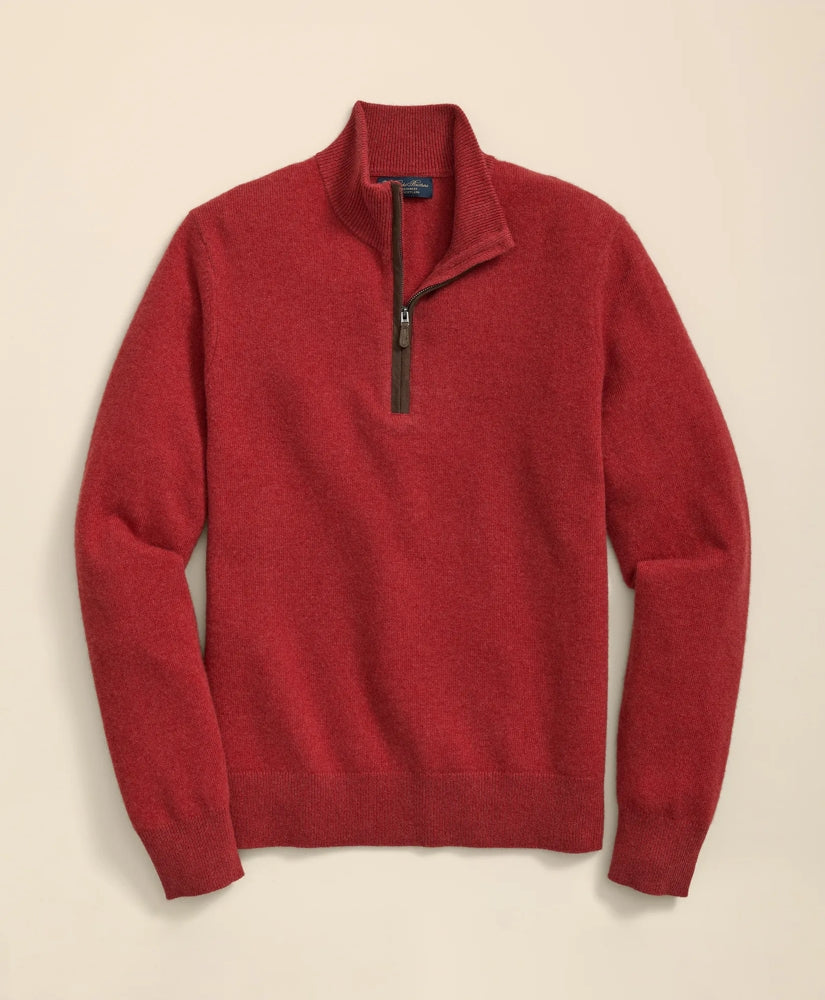 Red,XS