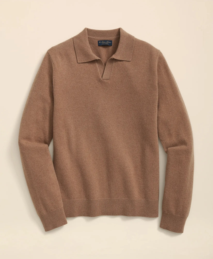 Brown,XS