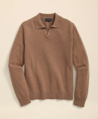 Brown,XS