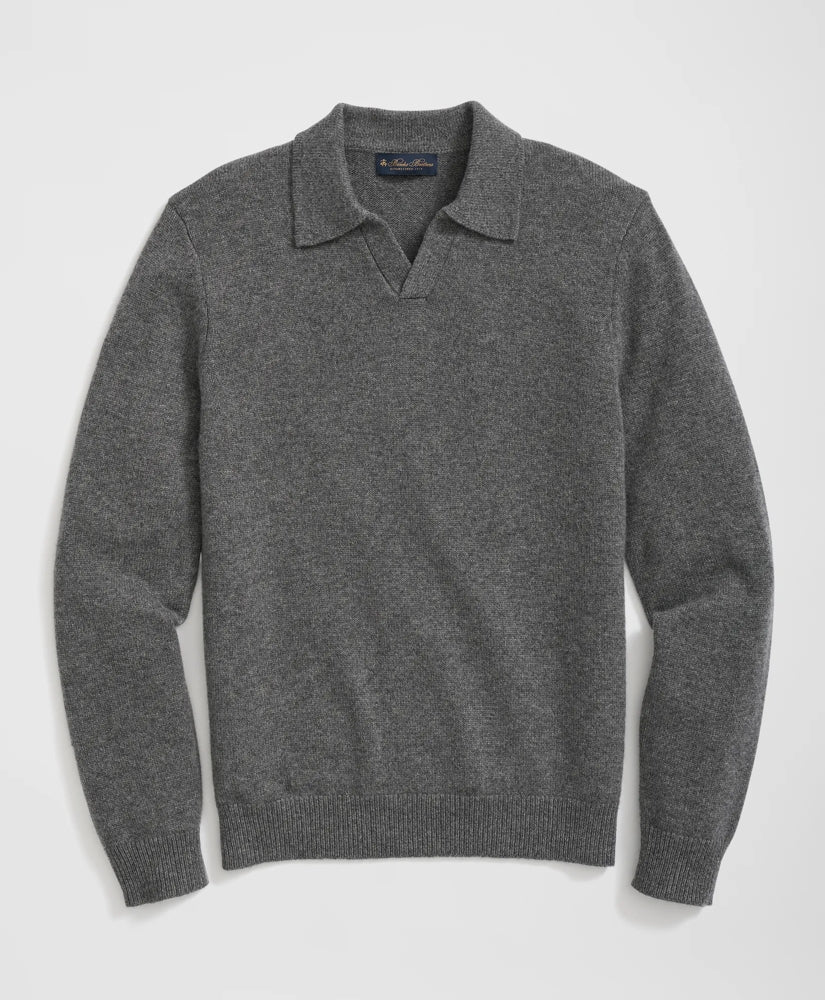 Dark Grey,XS