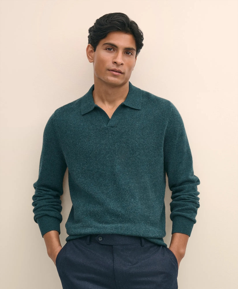 Teal,XS