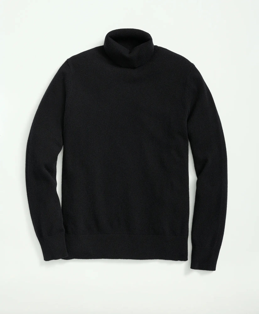 Black,XS