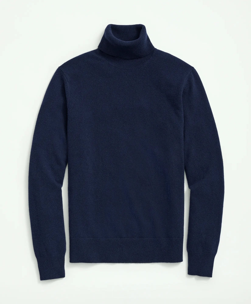 British Blue,XS