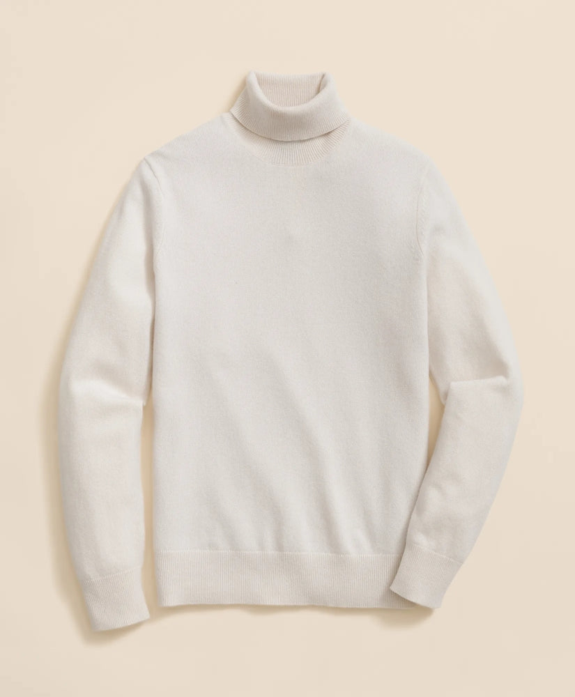 White,XS