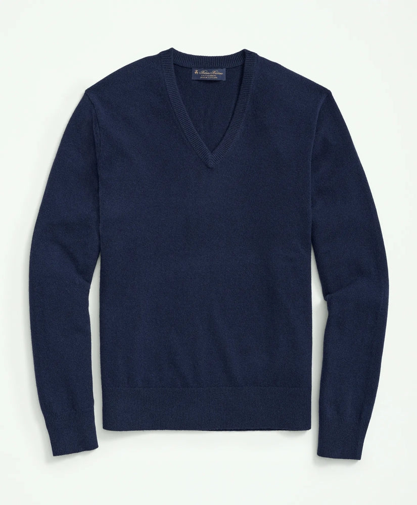 British Blue,XS