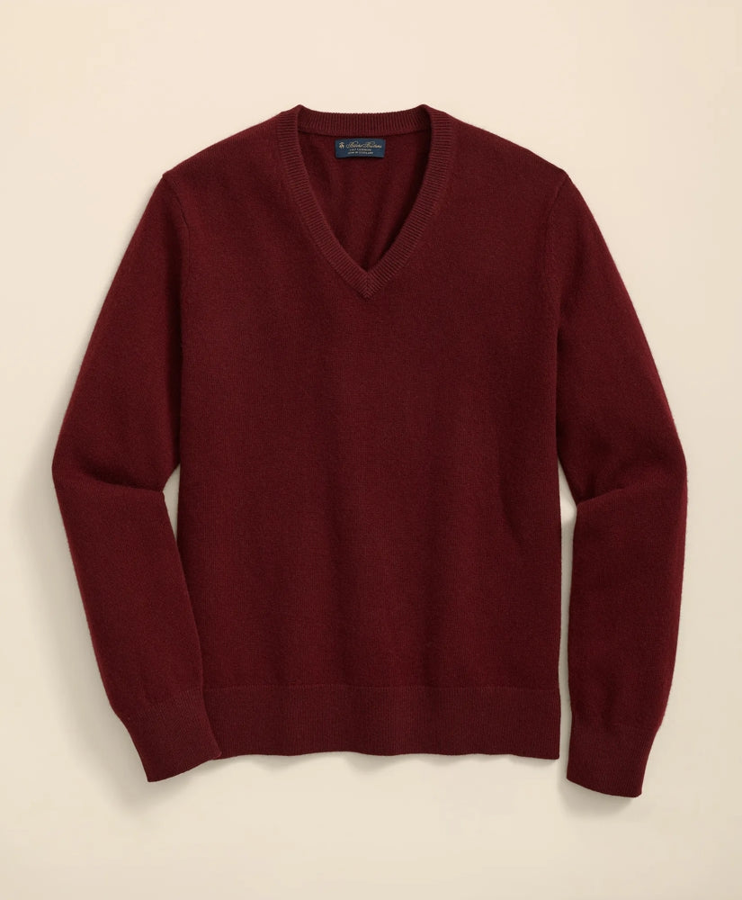 Burgundy,XS