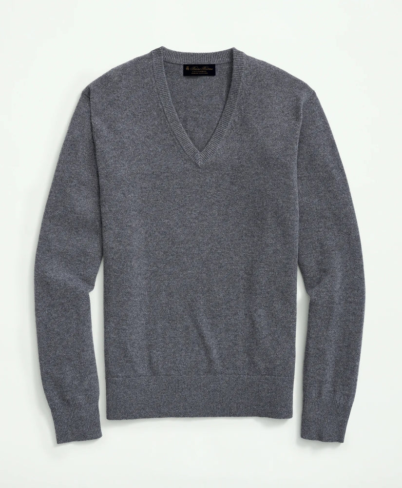 Grey,XS