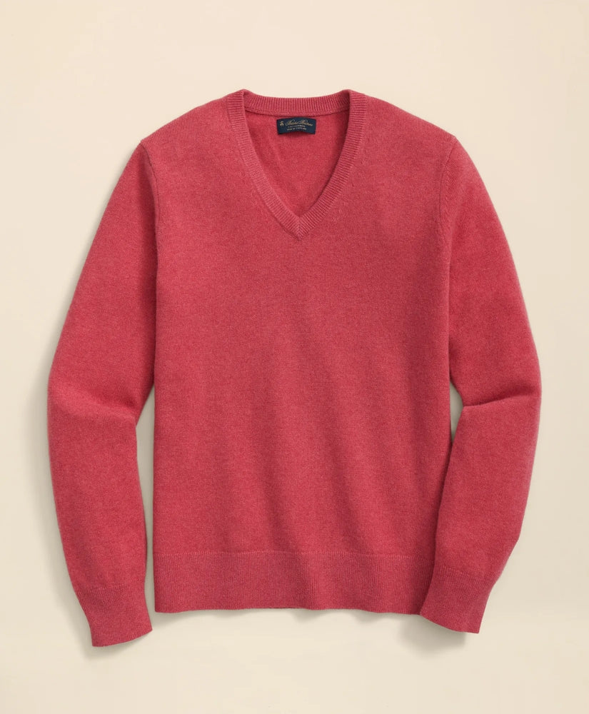 Pink,XS