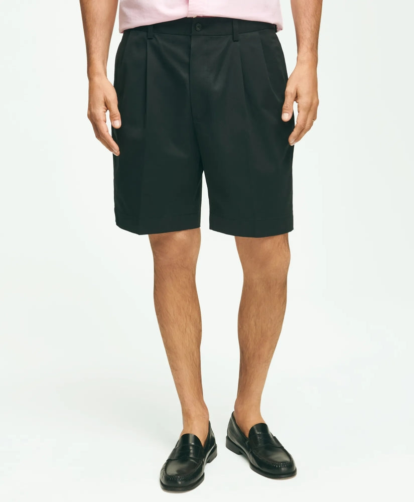 Black,24