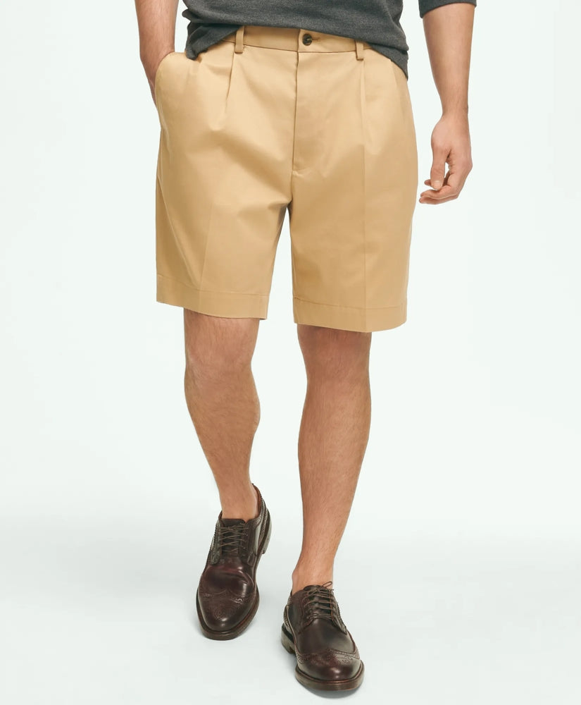 Dark Khaki,24