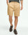 Dark Khaki