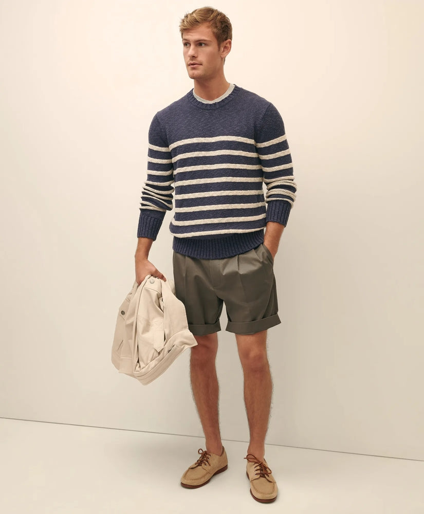 Grey,24
