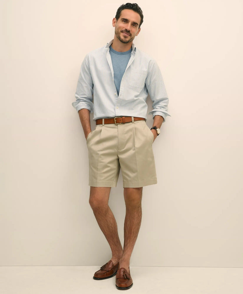 Khaki,24