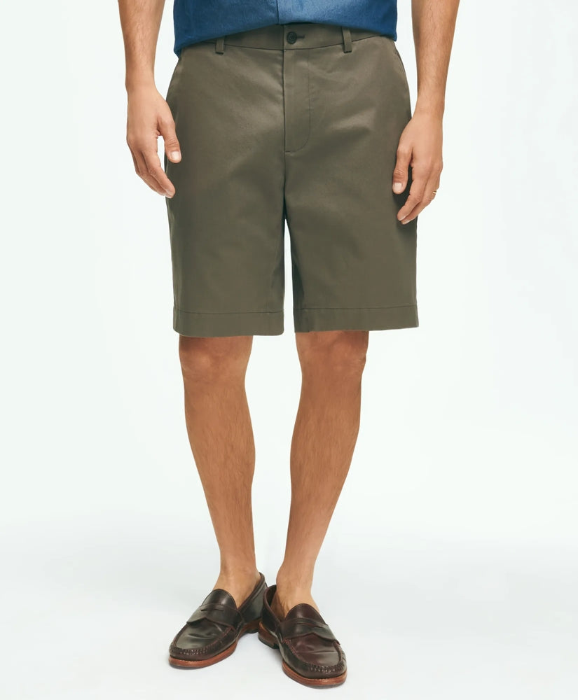Dark Grey,28