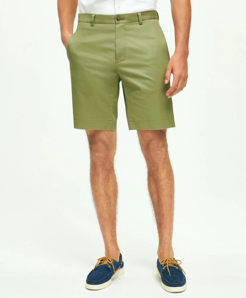 Green,28