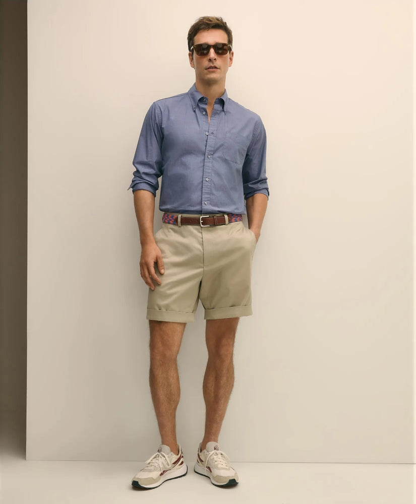 Khaki,28
