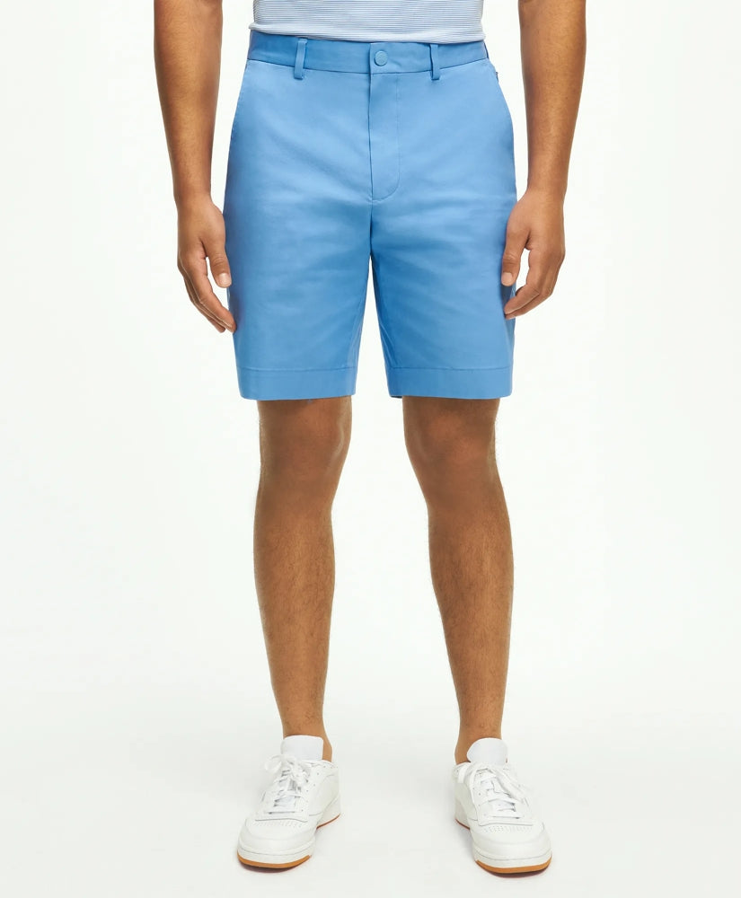 Bright Blue,28