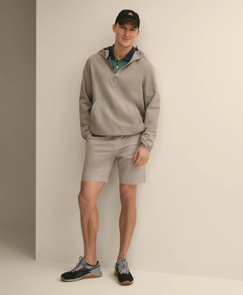Grey,28