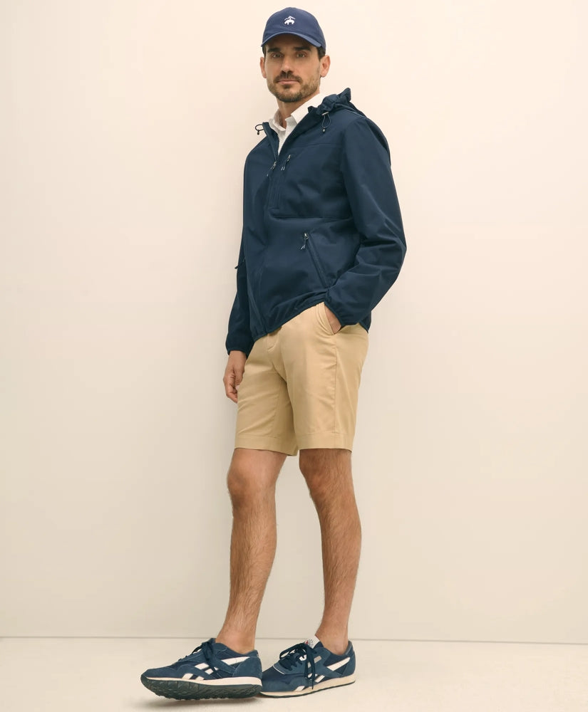 Light Beige,28