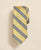 Gold-Navy