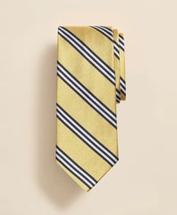 Gold-Navy,Regular