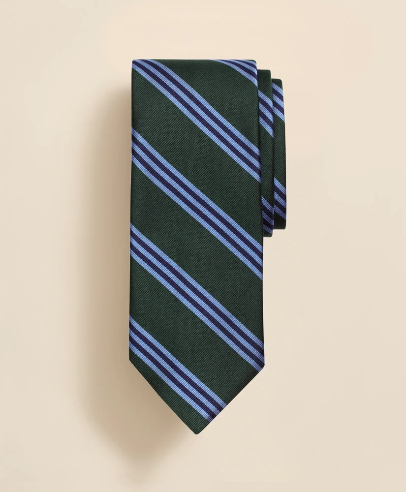 Green-Light Blue,Regular