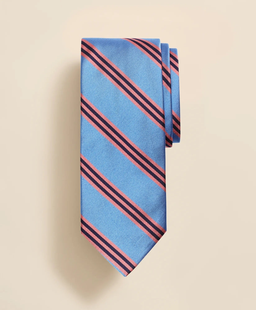 Light Blue-Pink,Regular