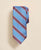 Light Blue-Pink