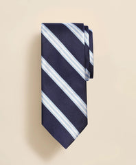 BB#1 Rep Tie