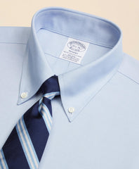 BB#1 Rep Tie