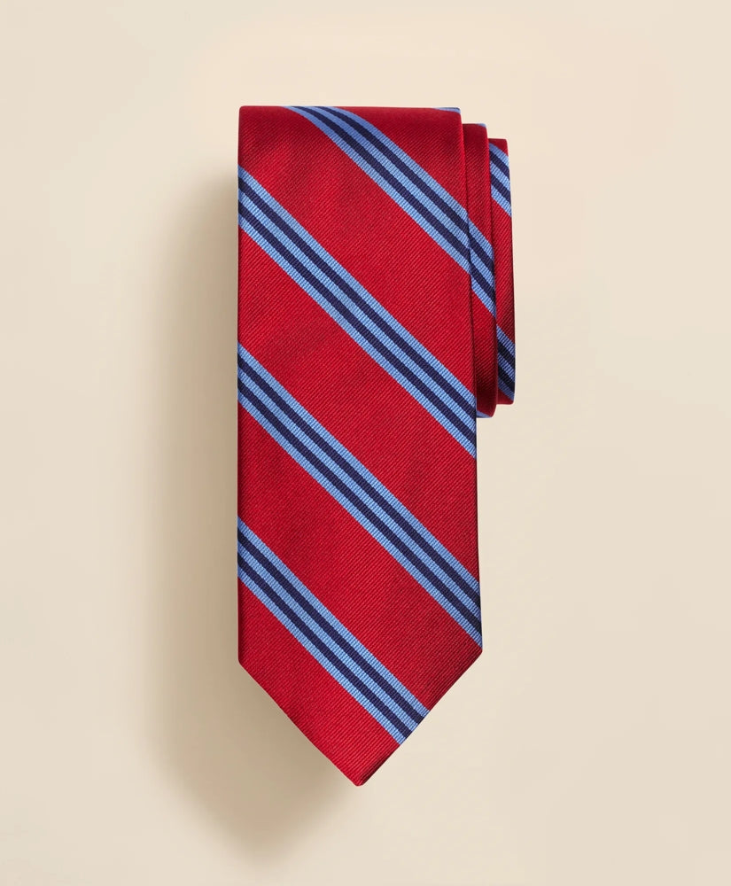 Red,Regular