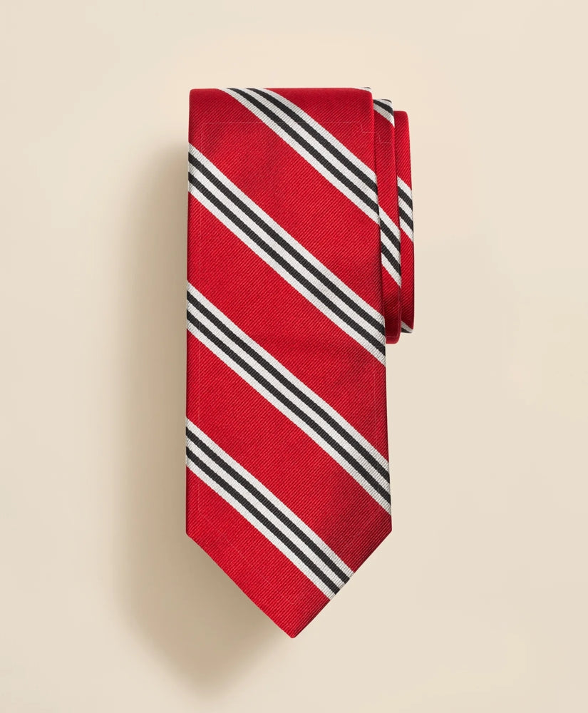 Red-White,Regular
