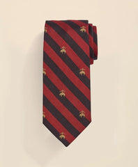 Dark Red,ONE SIZE