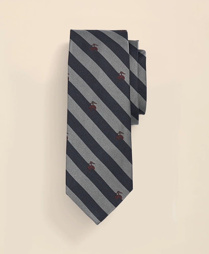 Grey,ONE SIZE