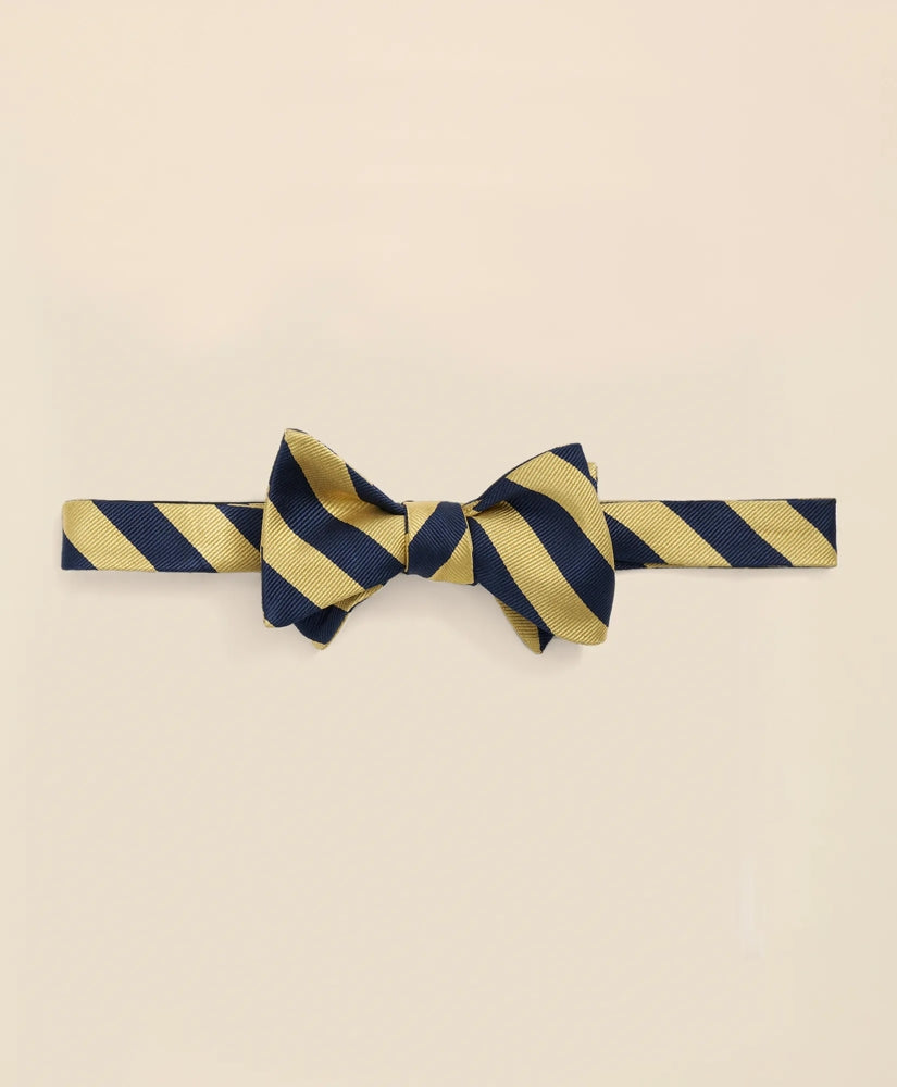 Navy,OS