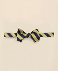 Navy,OS
