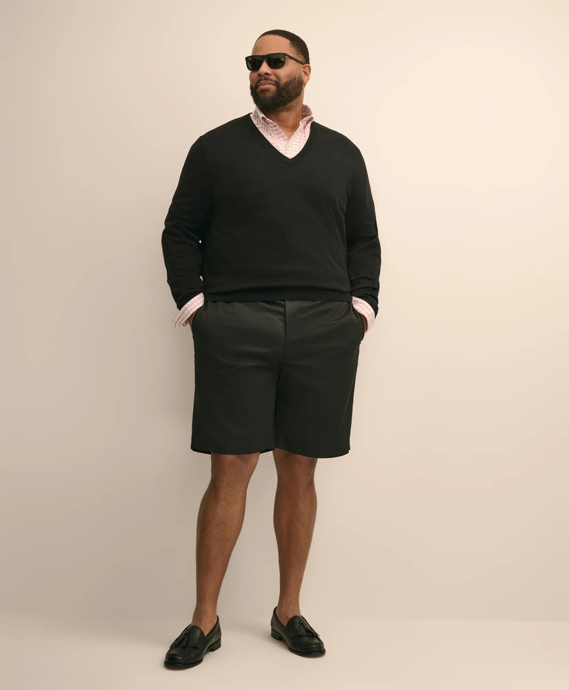 Black,42